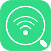 wifi����鿴������ͼ��