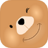 vocly(���Ե���ѧϰ)v1.5.0 ��׿��