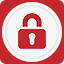 BlueLife KeyFreeze������ɫ��