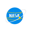NASA������(����������Ѷƽ̨)ͼ��