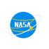 NASA������(����������Ѷƽ̨)v1.1.3 ��׿��