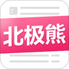 �����ܽӵ�׬Ǯ