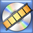 Ӱ����������(Photo DVD Creator)