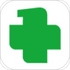 ����ҽ��һԺ(�й�ҽ��һԺ)appV1.6 2026�ٷ����İ�