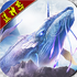 ����������V��v1.0.0��׿��