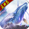 ���������̬��