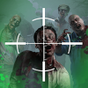 Zombie Attack(��ʬΧ�����ı���)ͼ��