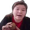 ����ʦ3Dˮ�����ֻ������°�