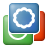Զ�̵��Կ�������(Remote Computer Manager)