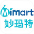 Mimart�������̳�v1.2.0.0��׿��