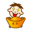 ���м�ְ���ɶ���ְƽ̨��