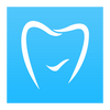 Dr��ʥ��app