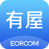 eoroom��������ͼ��