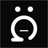 Ȥ��ͨapp�ƹ�׬Ǯ3.0.2