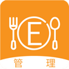 e��͹�������app