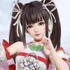 ��֮��Server(OBT)MOD��app
