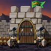 Castle Defense King(�س�ս֮��)
