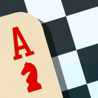 Chess Ace()v0.9.7 ׿
