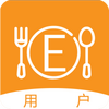 e����û����ǻ۵�ͣ�