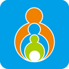 ��ߣ��(��������׬Ǯ)app