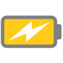 ʼǱعϵͳ(Battery Mode)v3.9.0 build 130ٷ