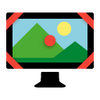 ���������(Desktop Manager)