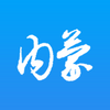 ����ҽ��(ҽ������֪ʶ�ռ���ѵ)ͼ��