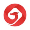 �������ź�����app