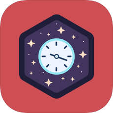 Time Fly(rgSʽӛ)v1.0.1 ٷ