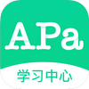 apa���߽���appͼ��