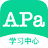 apa���߽���appV2.4.7 ��׿��