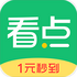 ���࿴��app���°�6.4.1