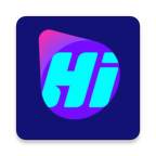 HiLight(ϵƥ佻)v1.8.1 ׿