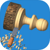 Woodturning 3D(ľ��ģ����)