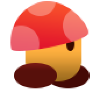 Mushroom Elvesv1.0.0
