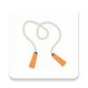 Jump Rope Counter(��������)ͼ��