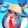 ���ع�����һ�ٲ�