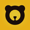Super Zoo��������԰ͼ��