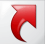 NTFS�ļ�������չ���ù���(HardLink ShellExtension)