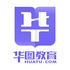 ��ͼ����+v1.5.1 �ٷ���׿��