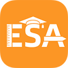 ESA�ľ�appͼ��