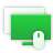 Զ(TektonIT remote utilities Viewer)v6.9.4.0Ѱ