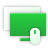 Զ����������(TektonIT remote utilities Viewer)v6.9.4.0��Ѱ�