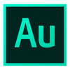 Adobe Audition�ֻ���