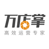 �����app