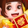 �������ֹ�����app