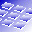 HTML�����������(Extreme Thumbnail Generator)