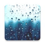 Relax Rainv6.2.4 ׿