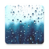Relax Rain���������