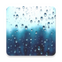 Relax Rain���������v6.2.4 ��׿��